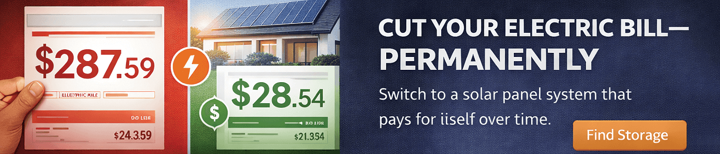 Affordable Commercial Solar Abilene, TX