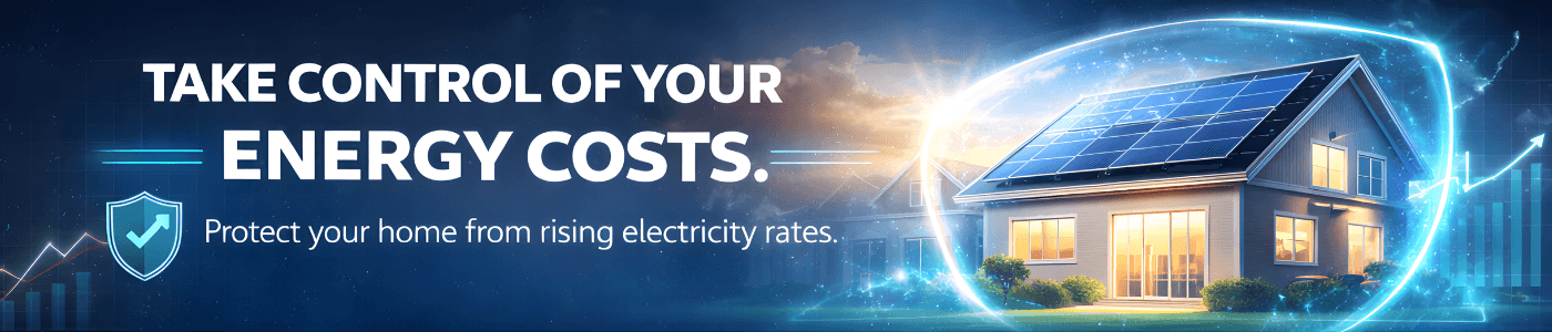 Affordable Commercial Solar Abilene, TX