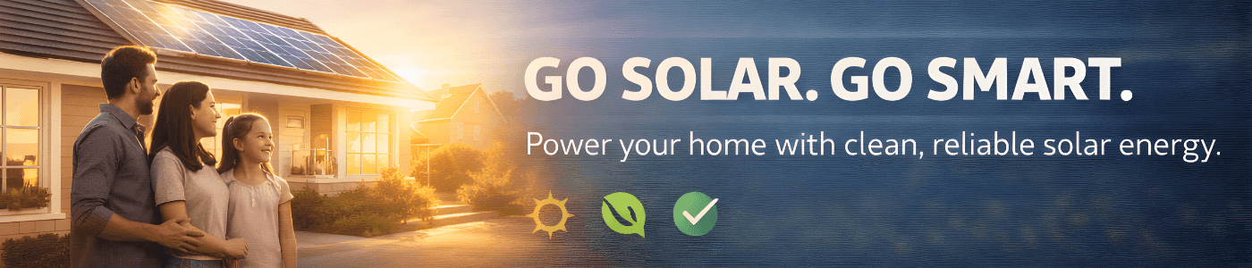 Affordable Commercial Solar Abilene, TX